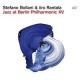 Stefano Bollani & iiro Rantala-Jazz At Berlin Philarmonic XV