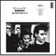 Bauhaus-BBC Radio One 81-82