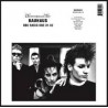 Bauhaus-BBC Radio One 81-82