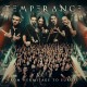 Temperance-From Heritage To Europe
