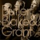 Butler, Blake & Grant-Butler, Blake & Grant