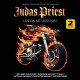 Judas Priest-Live On Air 1979-1981