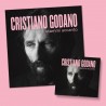 Cristiano Godano-Stammi Accanto