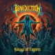 Benediction-Ravage Of Empyres