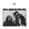 MC5-Back In The USA