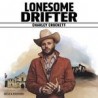Charley Crockett-Lonesome Drifter