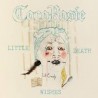 Coco Rosie-Little Death Wishes
