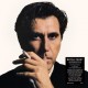 Bryan Ferry-Retrospective