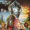 Julian Jay Savarin-Beyond The Outer Mirr