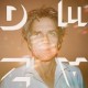 Dean Wareham-That's The Price Of Loving Me