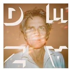 Dean Wareham-That's The Price Of Loving Me