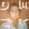 Dean Wareham-That's The Price Of Loving Me