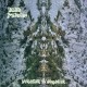 Dead Meadow-Voyager To Voyager