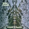Dead Meadow-Voyager To Voyager