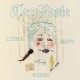 Yann Tiersen-Liquid Hour