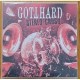 Gotthard-Stereo Crush