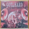 Gotthard-Stereo Crush