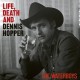 The Waterboys-Life,Death and Dennis Hopper