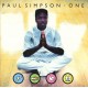 Paul Simpson-One
