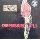 Sounds Of Blackness-The Pressure Pt.1