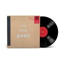 Hindu Love Gods-Hindu Love Gods
