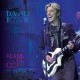 David Bowie-Ready, Set, Go!