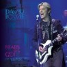 David Bowie-Ready, Set, Go!