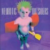 Neurotic Outsiders-Neurotic Outsiders