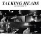 Talking Heads-Live On Tour '78