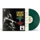 Count Basie & His Orchestra-Best Of The Roulette Years