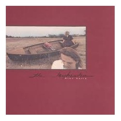 Jayhawks-Blue Earth