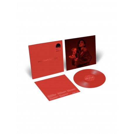 Charli XCX-Number 1 Angel