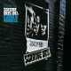 Doors-Strange Days 1967:A Work In Progress