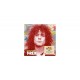 Marc Bolan & T.Rex-Bolan B-Sides T-Rex