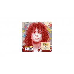 Marc Bolan & T.Rex-Bolan B-Sides T-Rex