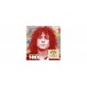 Marc Bolan & T.Rex-Bolan B-Sides T-Rex