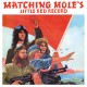 Matching Mule-Matching Mule's Little Red Record