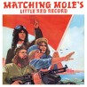 Matching Mule-Matching Mule's Little Red Record