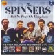Spinners-Ain't No Price On Happiness