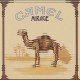 Camel-Mirage