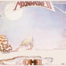 Camel-Moonmadness