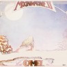 Camel-Moonmadness