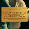 Gotan Project-Inspiracion Espiracion