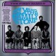 Sly And The Family Stone-Live At Winchester Cathedral 1967