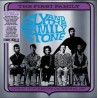 Sly And The Family Stone-Live At Winchester Cathedral 1967