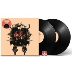 Coral-B-Sides Volume 1