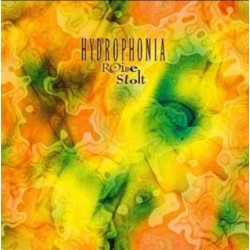 Royne Stolt-Hydrophonia