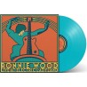 Ronnie Wood-Live At The Elctric Ladyland