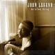 John Legend-Get Lifted...Rising