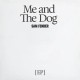 Sam Fender-Me And The Dog